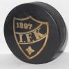 IFK HELSINKI 1897 VINTAGE