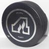 HOCKEY PUCKS